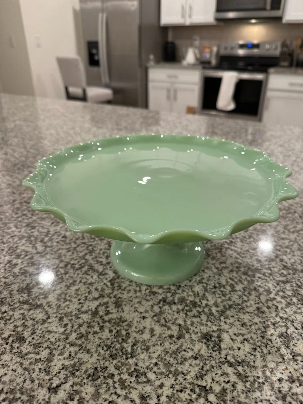 Martha Stewart Highbrook 11